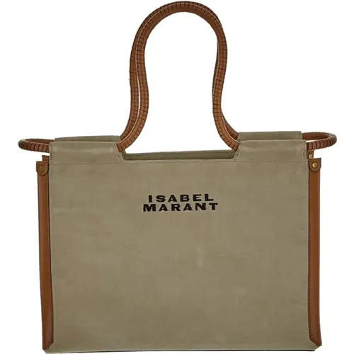 Handbags Isabel Marant - Isabel marant - Modalova