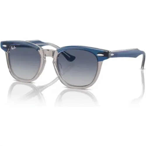 Classic Sunglasses , unisex, Sizes: ONE SIZE - Ray-Ban - Modalova