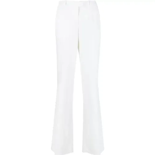 Trouser , female, Sizes: S - ETRO - Modalova