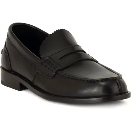 Loafers Beary , male, Sizes: 7 UK - Clarks - Modalova