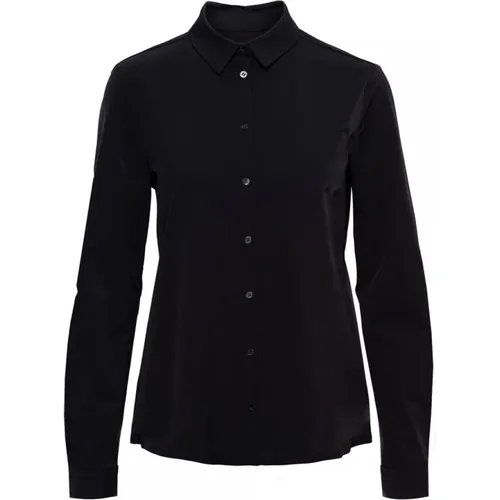 Shirt , Damen, Größe: M - &Co Woman - Modalova