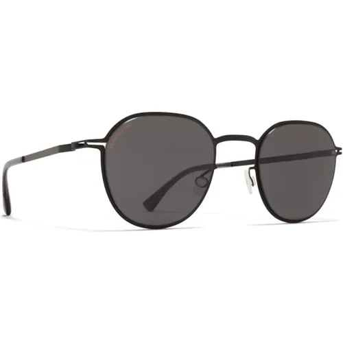 Polarized Sunglasses Talvi SUN , unisex, Sizes: 47 MM - Mykita - Modalova