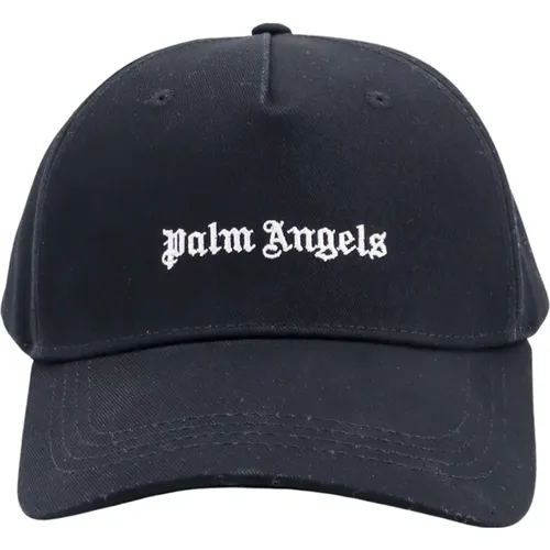 Hats Palm Angels - Palm Angels - Modalova