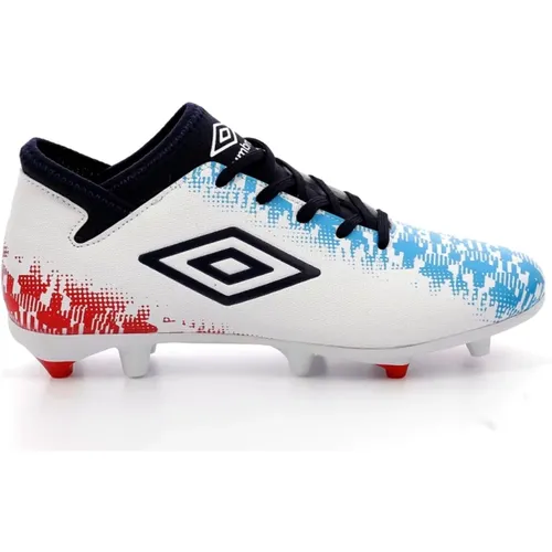 Net II FG Sneakers Umbro - Umbro - Modalova