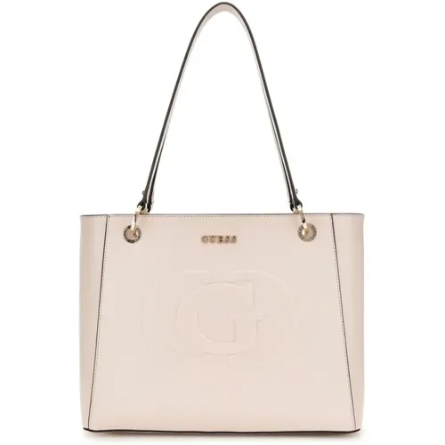 Shoulder bags Vg951325 , female, Sizes: ONE SIZE - Guess - Modalova