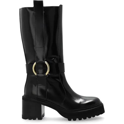 Stiefel Ring See by Chloé - See by Chloé - Modalova