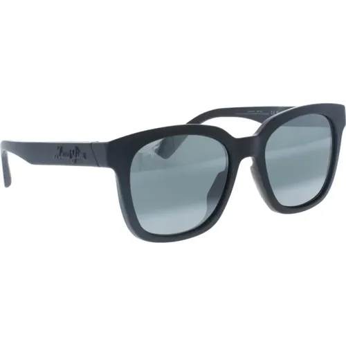 Honua Sonnenbrille Maui Jim - Maui Jim - Modalova