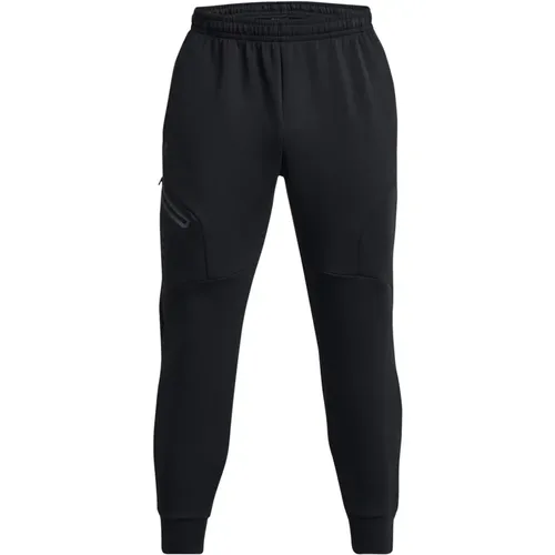 Unstoppable Flc Jogger-Hose - Under Armour - Modalova