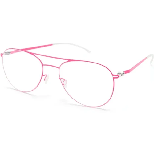 Glasses , unisex, Sizes: 52 MM - Mykita - Modalova