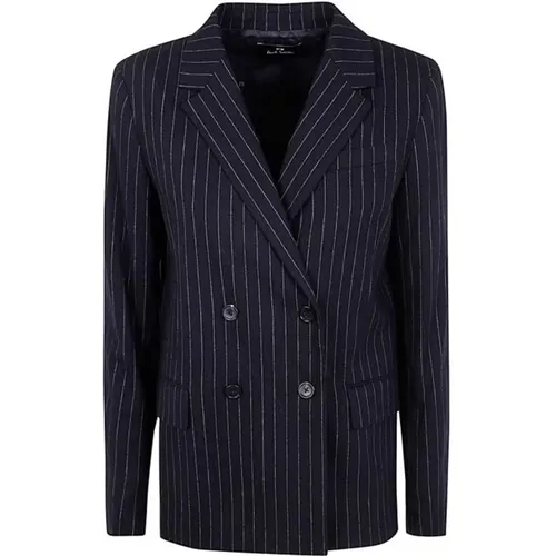 Blazer Jacke für Damen - PS By Paul Smith - Modalova