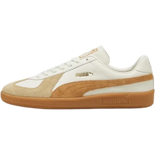 Soft Wns Sneakers Niedrig Rs-X Modell , Damen, Größe: 37 EU - Puma - Modalova