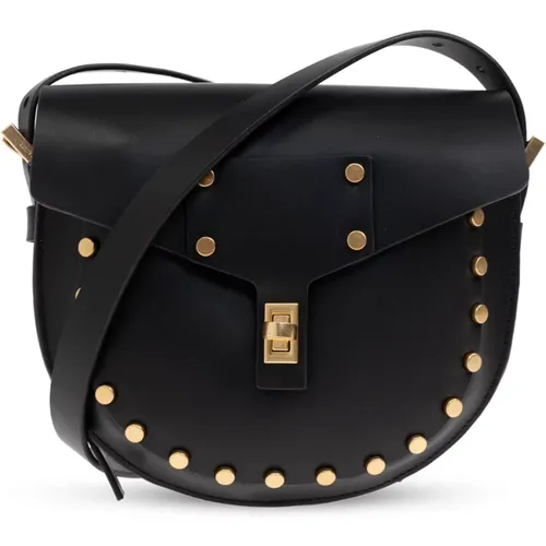 Miro Schultertasche AllSaints - AllSaints - Modalova