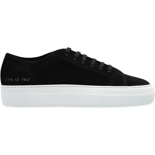 Sneakers Turnier Super - Common Projects - Modalova