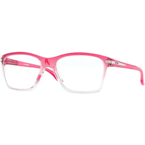 Glasses , unisex, Größe: 51 MM - Oakley - Modalova