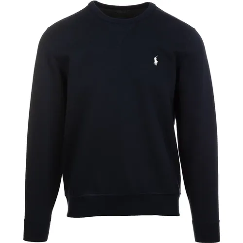 Sweaters , male, Sizes: 2XL - Ralph Lauren - Modalova