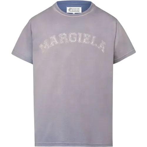 T-Shirts Maison Margiela - Maison Margiela - Modalova