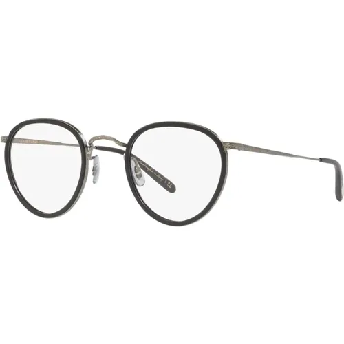 Eyewear frames Mp-2 OV 1110 , Damen, Größe: 48 MM - Oliver Peoples - Modalova