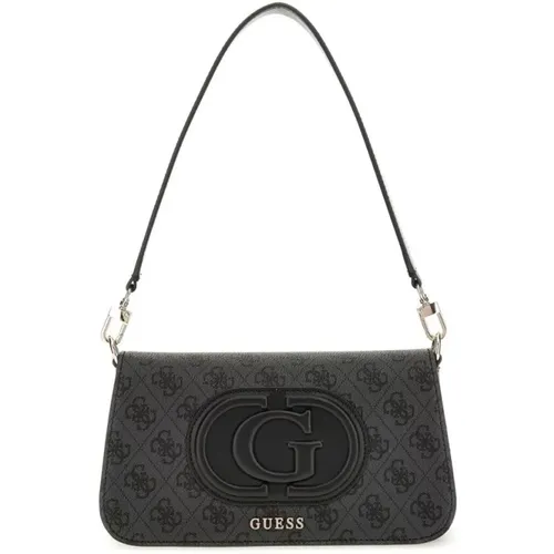 Shoulder Bag Sg951320 , female, Sizes: ONE SIZE - Guess - Modalova