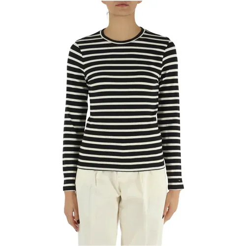 Tops Tommy Hilfiger - Tommy Hilfiger - Modalova