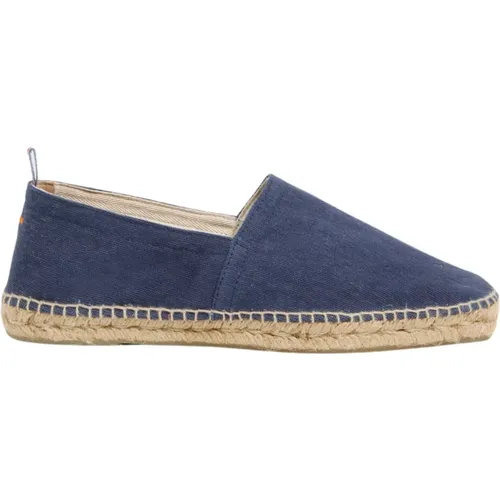 Flache Espadrilles - Pablo/002 - Castañer - Modalova