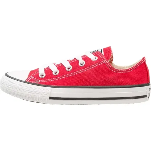 Chuck Taylor All Star Sneakers für Kinder - Converse - Modalova