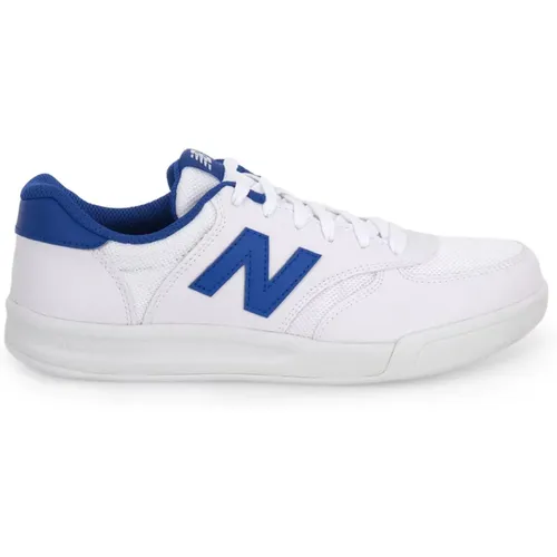 WA1 300 Sneakers for Women , female, Sizes: 3 UK, 7 UK - New Balance - Modalova