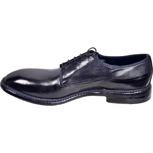 Shoes , male, Sizes: 11 UK - Lemargo - Modalova