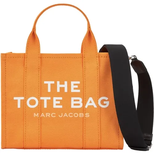 Logo-Tasche,Tote Bags - Marc Jacobs - Modalova