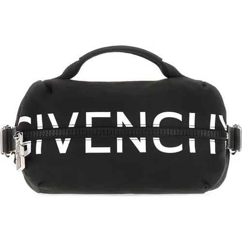 Handbags Givenchy - Givenchy - Modalova