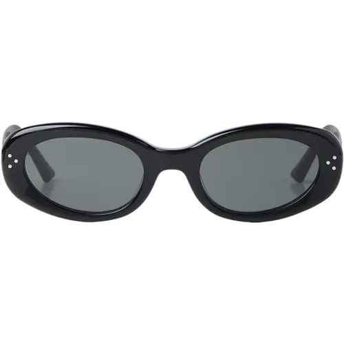 Vis Viva Sunglasses , unisex, Sizes: 52 MM - Gentle Monster - Modalova