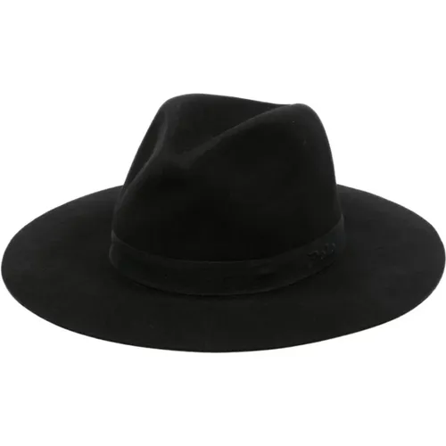 Hats , Damen, Größe: ONE Size - Polo Ralph Lauren - Modalova