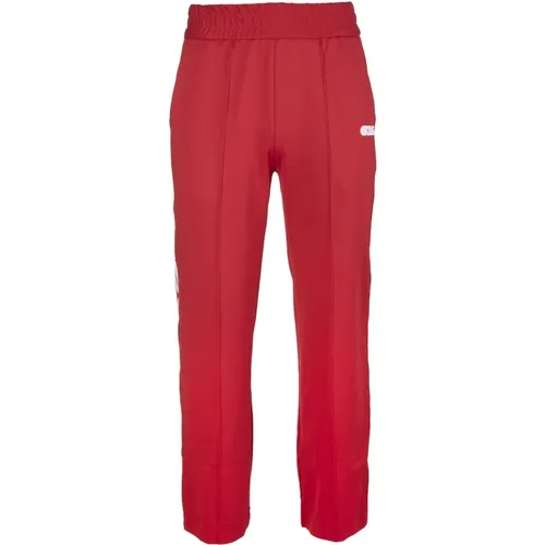 Chain Sweatpants Gcds - Gcds - Modalova