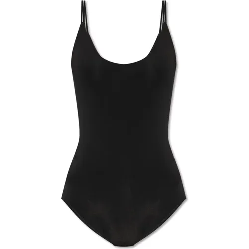 Baleari Body , Damen, Größe: M - Max Mara - Modalova