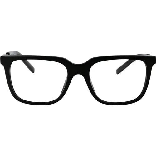 Stylische Optische Brille 0Ar7252U - Giorgio Armani - Modalova