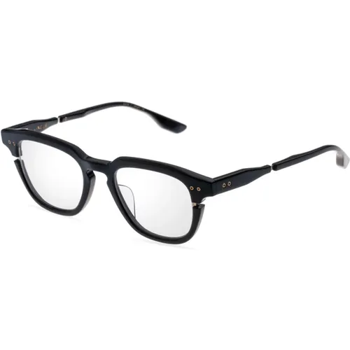 Glasses , unisex, Größe: 49 MM - Dita - Modalova