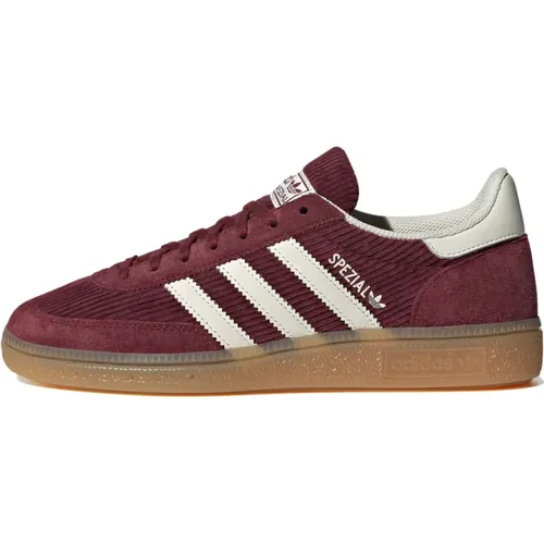 Shadow Sneakers , Herren, Größe: 44 2/3 EU - Adidas - Modalova