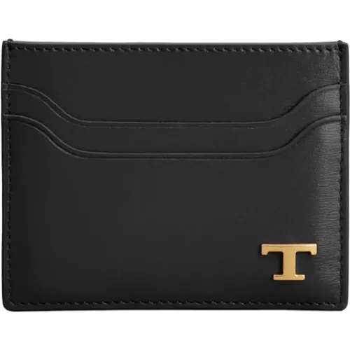 Wallets Cardholders Tod's - TOD'S - Modalova