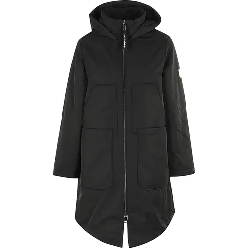 Stilvolle Jacke für Jeden Anlass , Damen, Größe: S - OOF Wear - Modalova