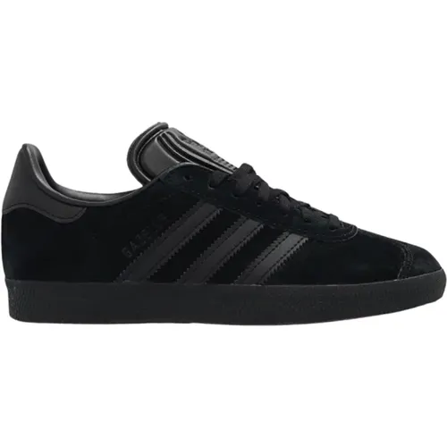 ‘Gazelle’ Sneakers , Damen, Größe: 43 1/2 EU - adidas Originals - Modalova