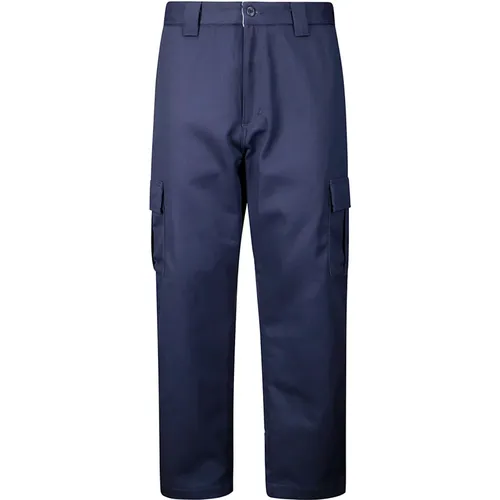 Cargo Pant Waterville Hose - Carhartt WIP - Modalova