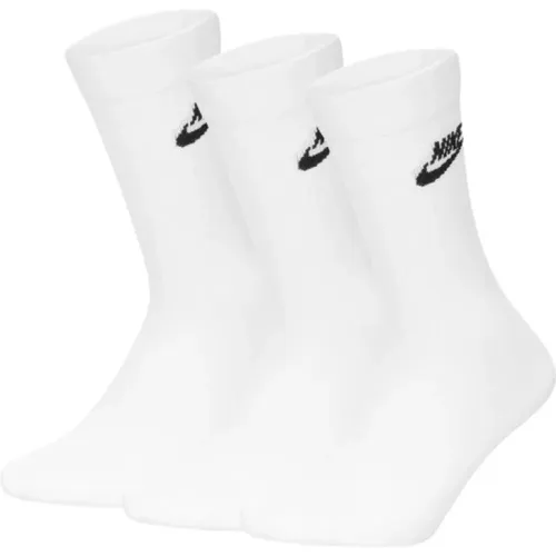 Running Socks Nike - Nike - Modalova