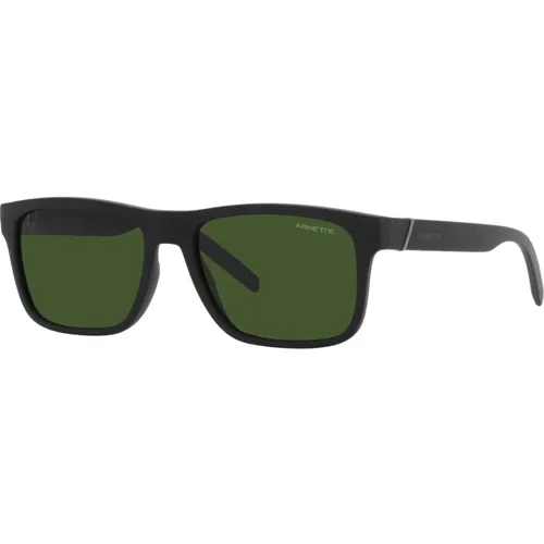 Sunglasses Bandra AN 4304,Bandra Sunglasses - Arnette - Modalova