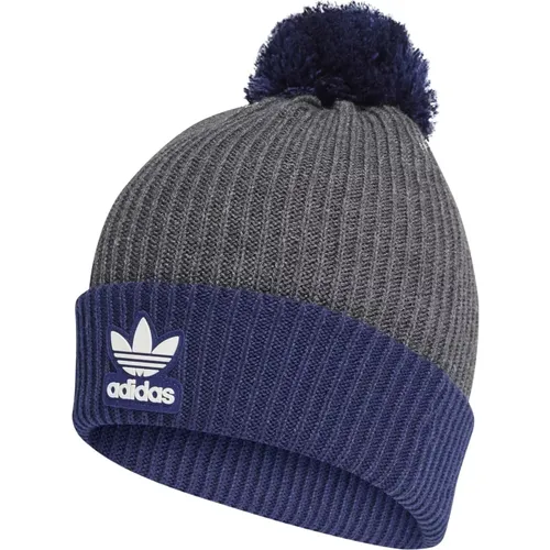 AC POM Beanie Wollmütze Adidas - Adidas - Modalova