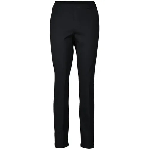 Slim-fit Trousers , female, Sizes: S, M, L, XL - Spanx - Modalova