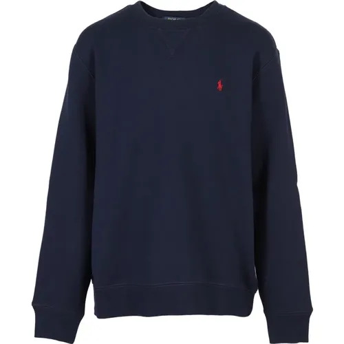 Stilvolle Halskette für Männer,SWEATSHIRT Kids - Polo Ralph Lauren - Modalova