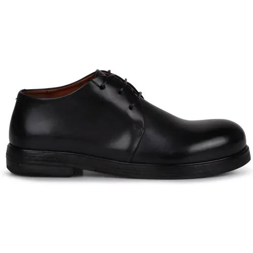 Business Schuhe , Damen, Größe: 36 EU - Marsell - Modalova