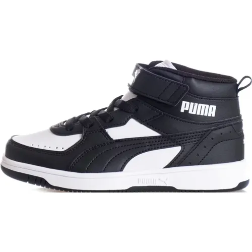 Y2K Stil Sneaker Puma - Puma - Modalova