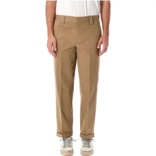 Skate Chino Hose Golden Goose - Golden Goose - Modalova