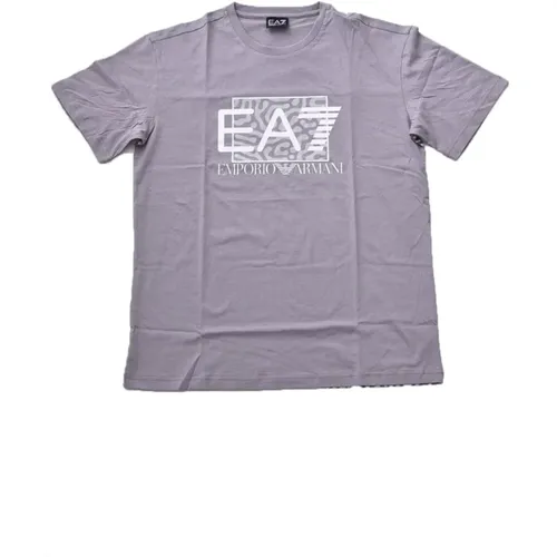 T-Shirts Emporio Armani EA7 - Emporio Armani EA7 - Modalova