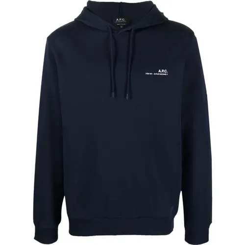 Hoodies A.P.C - A.P.C. - Modalova